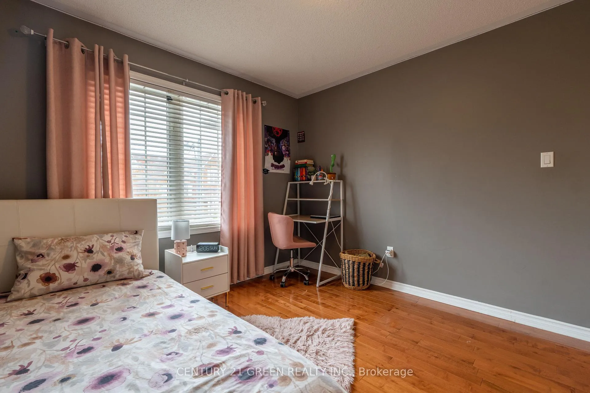 Photo 49 of 936 Hepburn Road, Milton, Coates — HOMEH