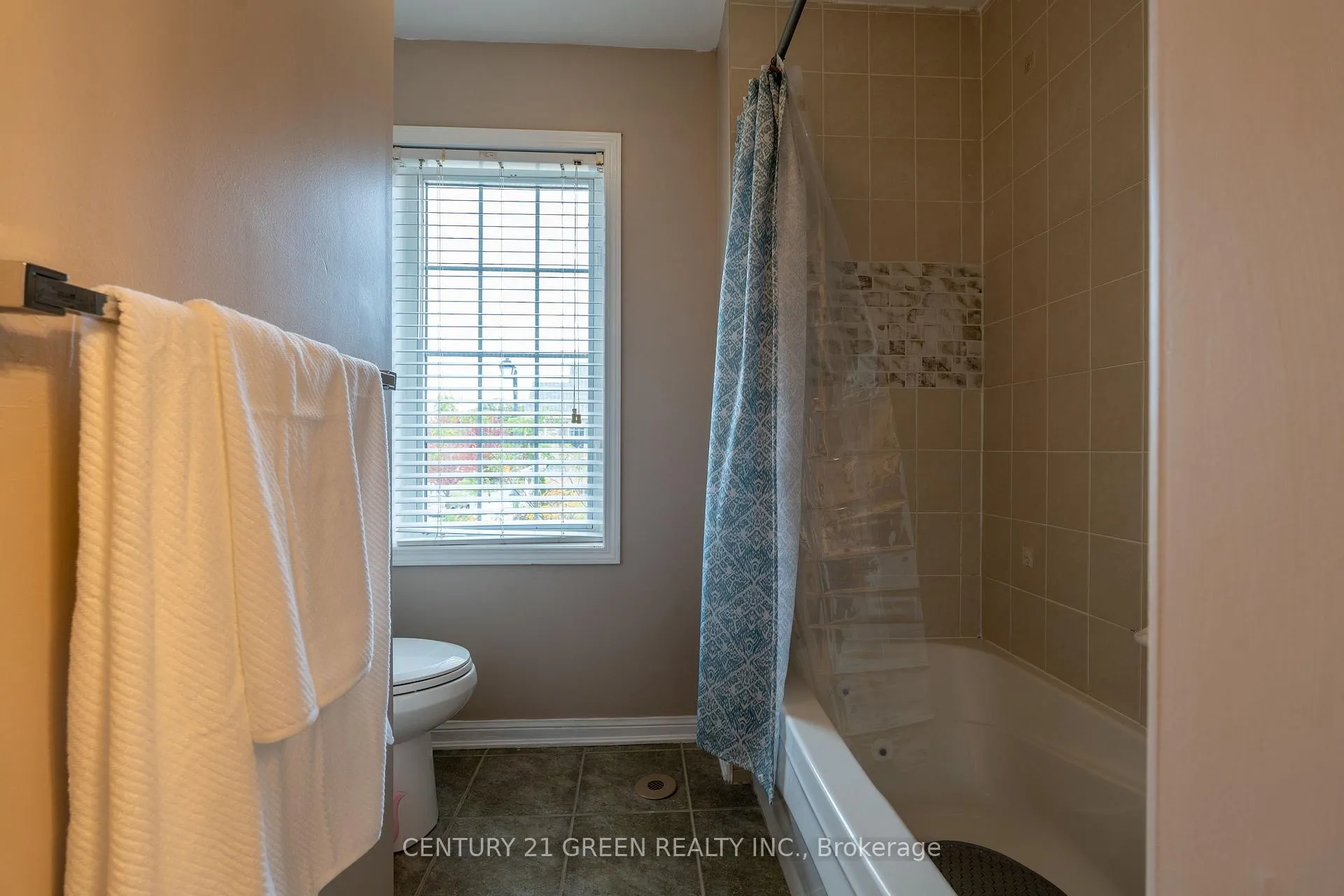 Photo 50 of 936 Hepburn Road, Milton, Coates — HOMEH