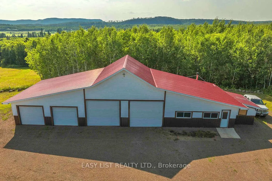 Photo 13 of 608 Copper Cliff Road, Neebing — HOMEH