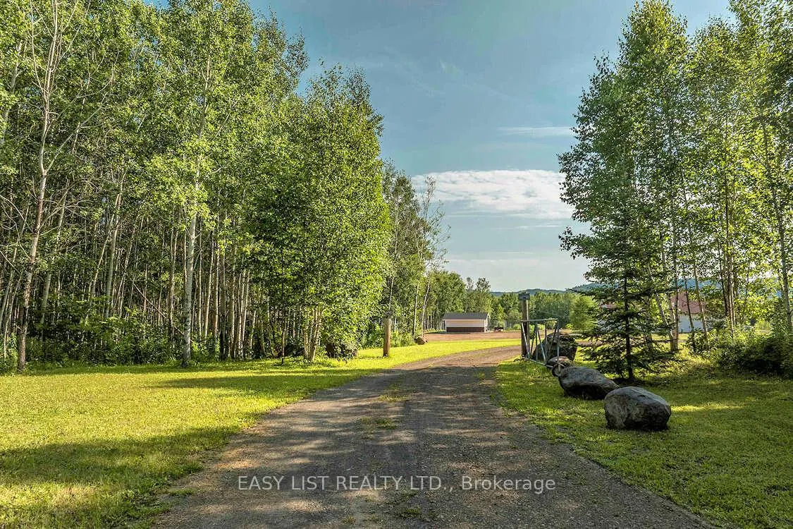 Photo 16 of 608 Copper Cliff Road, Neebing — HOMEH