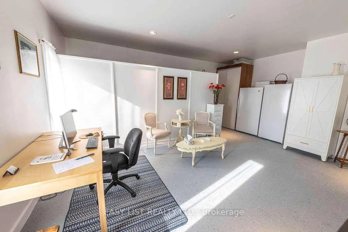 Photo 20 of 608 Copper Cliff Road, Neebing — HOMEH