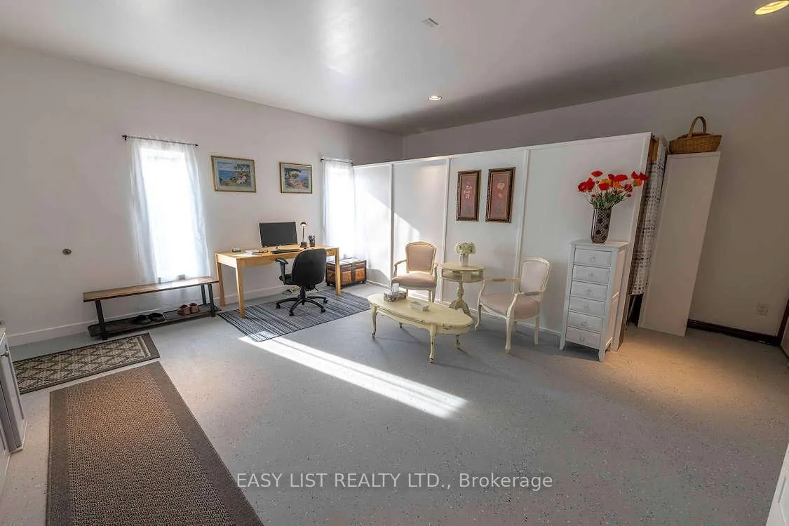 Photo 21 of 608 Copper Cliff Road, Neebing — HOMEH