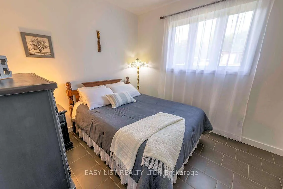 Photo 24 of 608 Copper Cliff Road, Neebing — HOMEH