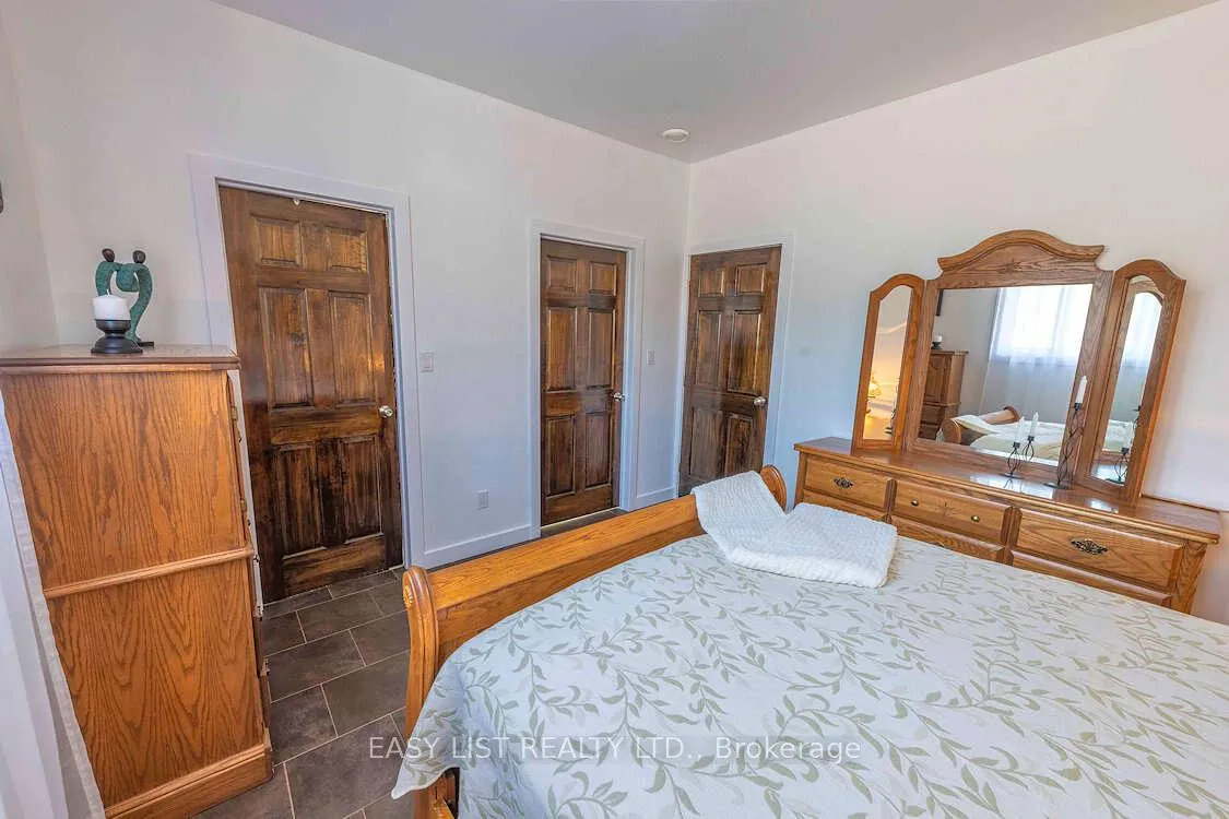 Photo 26 of 608 Copper Cliff Road, Neebing — HOMEH