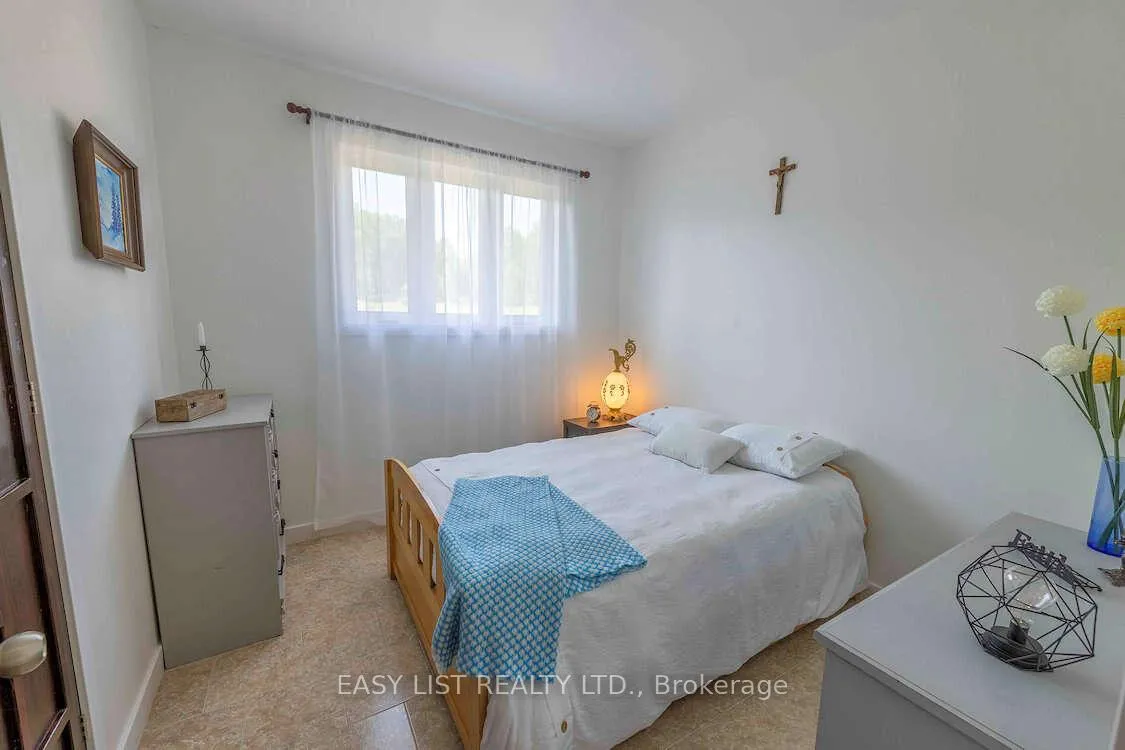 Photo 27 of 608 Copper Cliff Road, Neebing — HOMEH