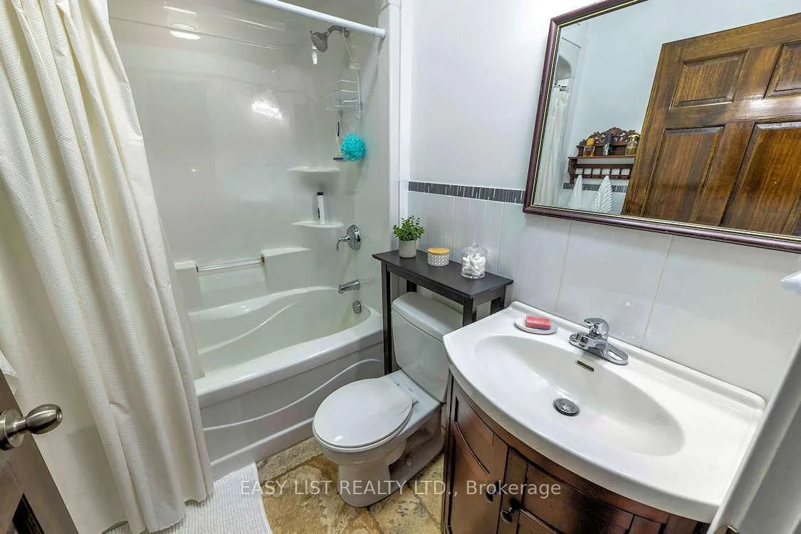 Photo 28 of 608 Copper Cliff Road, Neebing — HOMEH