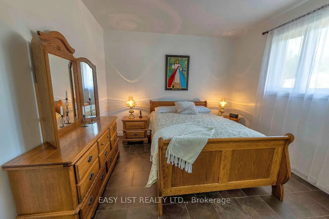 Photo 29 of 608 Copper Cliff Road, Neebing — HOMEH