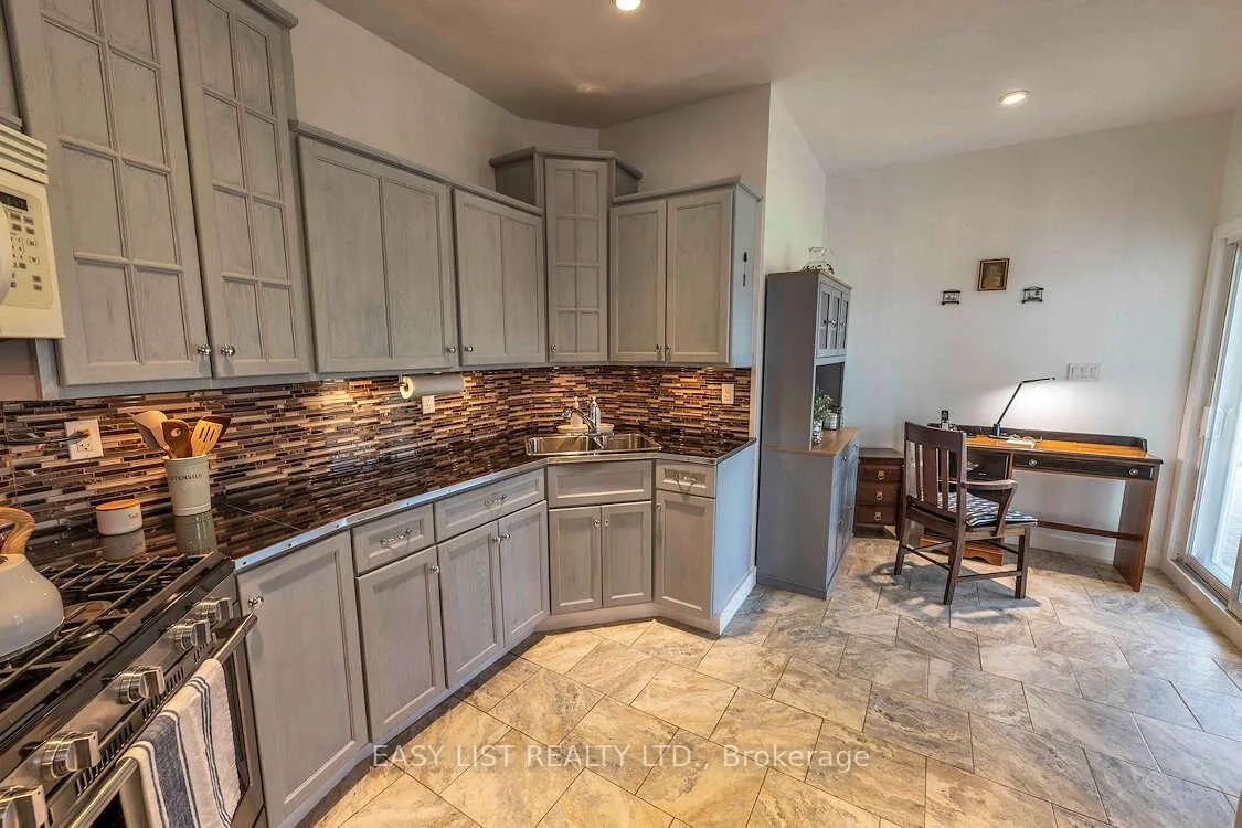 Photo 31 of 608 Copper Cliff Road, Neebing — HOMEH