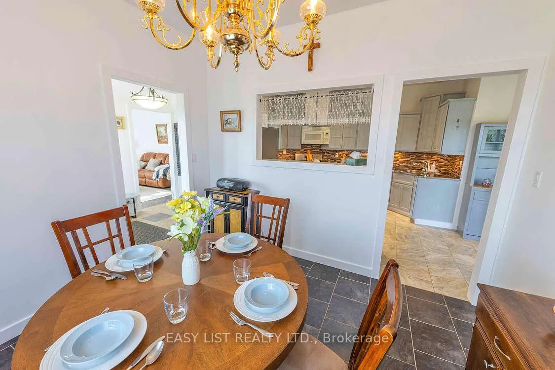 Photo 33 of 608 Copper Cliff Road, Neebing — HOMEH