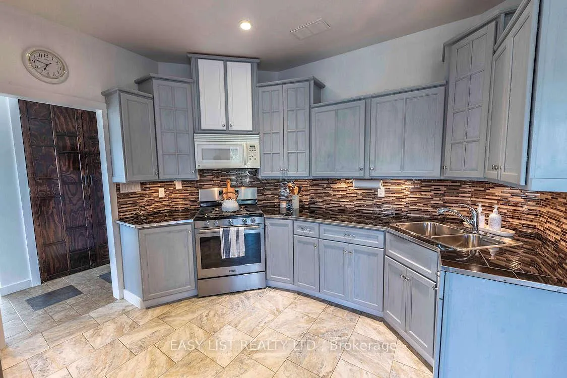 Photo 34 of 608 Copper Cliff Road, Neebing — HOMEH
