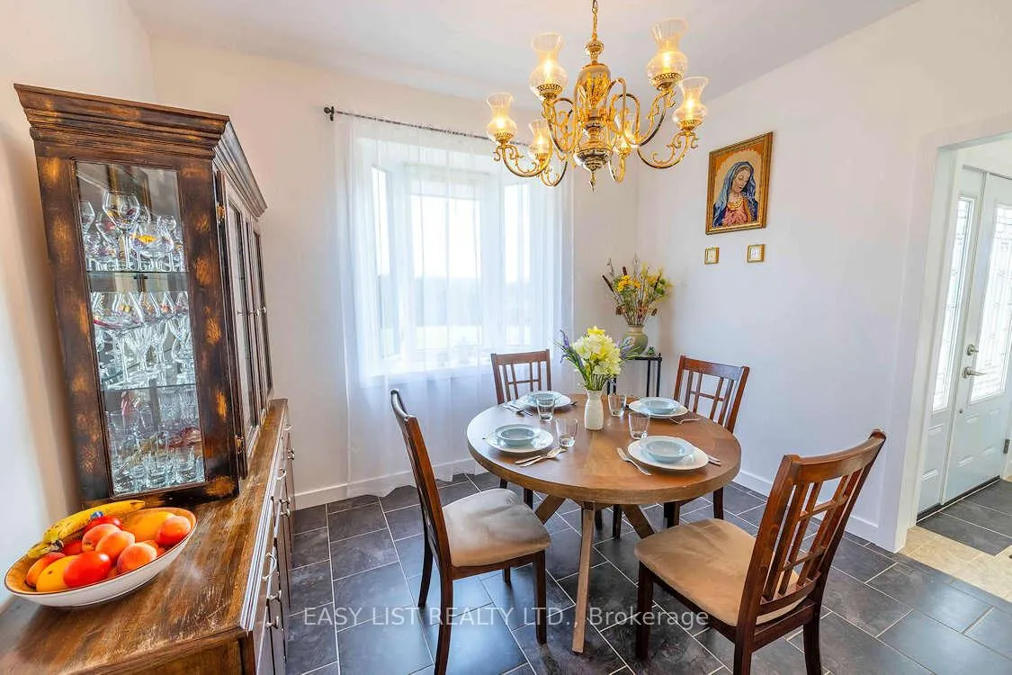 Photo 36 of 608 Copper Cliff Road, Neebing — HOMEH