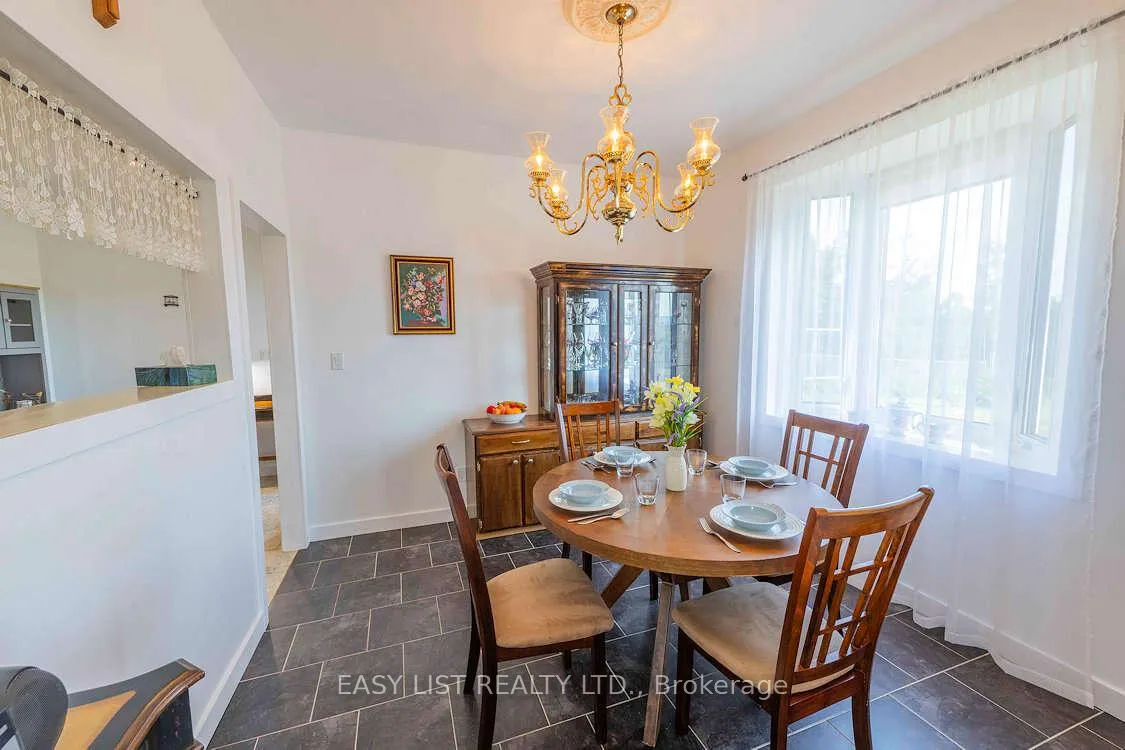 Photo 37 of 608 Copper Cliff Road, Neebing — HOMEH
