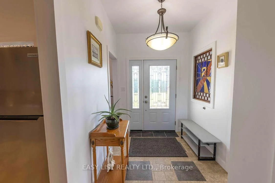 Photo 40 of 608 Copper Cliff Road, Neebing — HOMEH