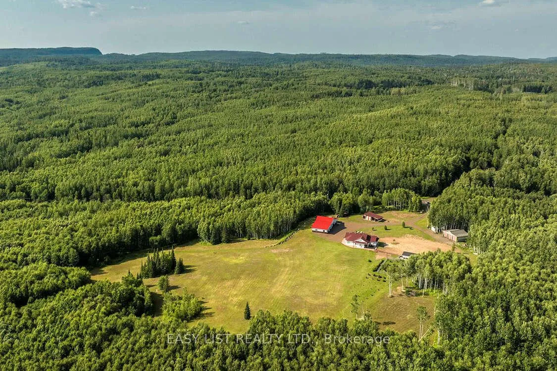 Photo 43 of 608 Copper Cliff Road, Neebing — HOMEH