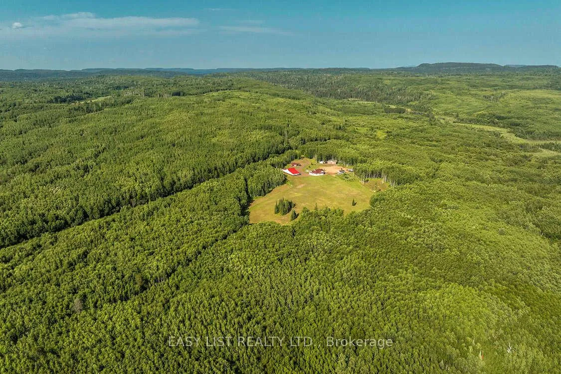 Photo 44 of 608 Copper Cliff Road, Neebing — HOMEH