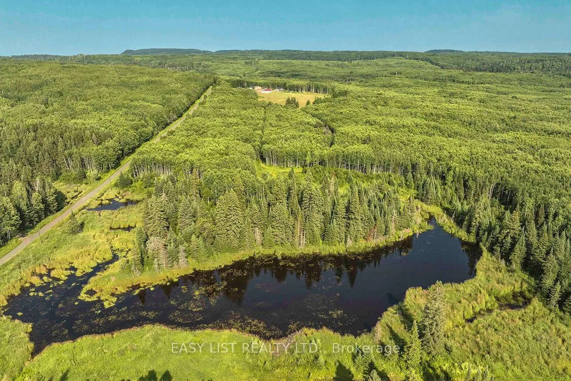 Photo 45 of 608 Copper Cliff Road, Neebing — HOMEH