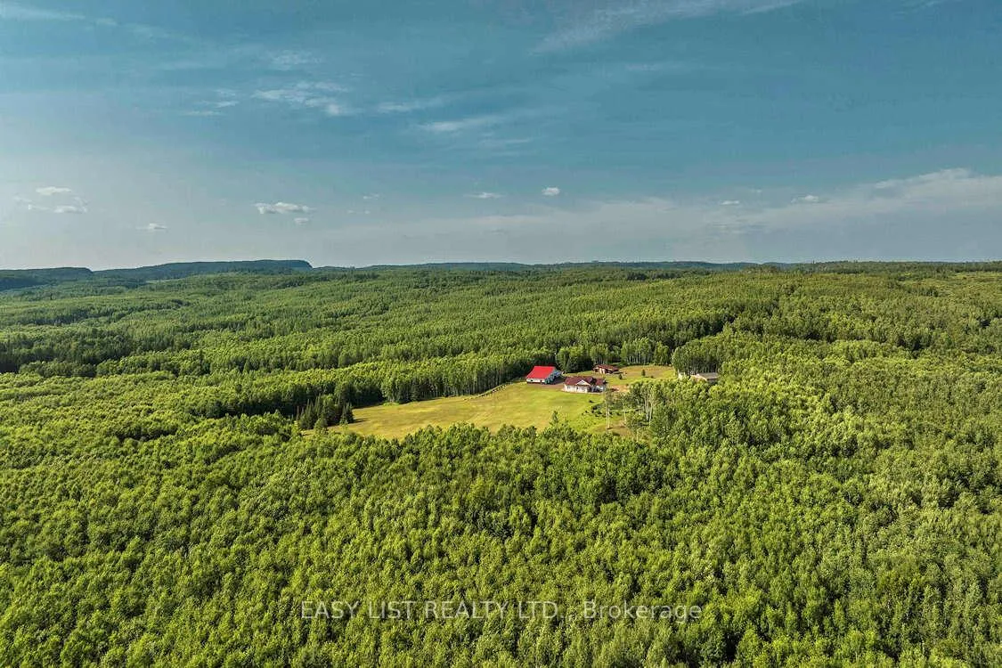 Photo 47 of 608 Copper Cliff Road, Neebing — HOMEH