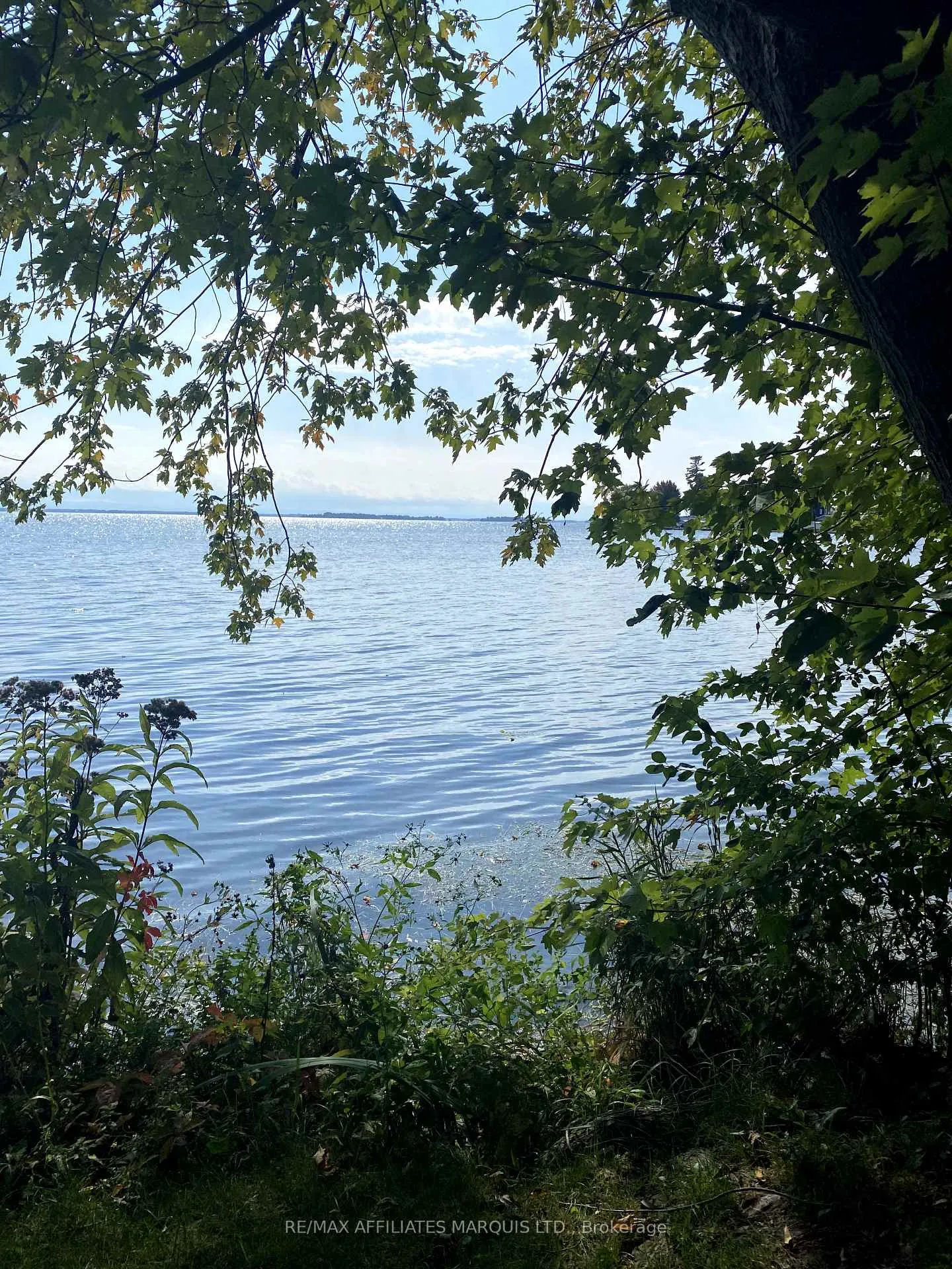 Photo 1 of LOT Old Montreal Road E, South Glengarry, South Glengarry (Lancaster) Twp — HOMEH