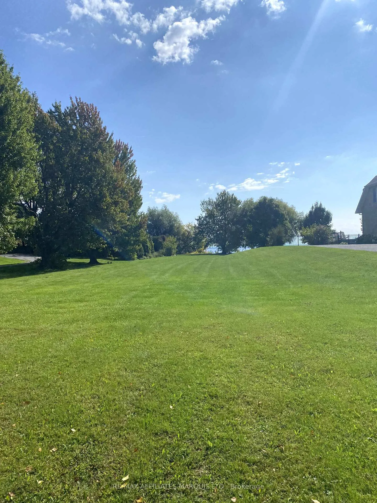 Photo 2 of LOT Old Montreal Road E, South Glengarry, South Glengarry (Lancaster) Twp — HOMEH
