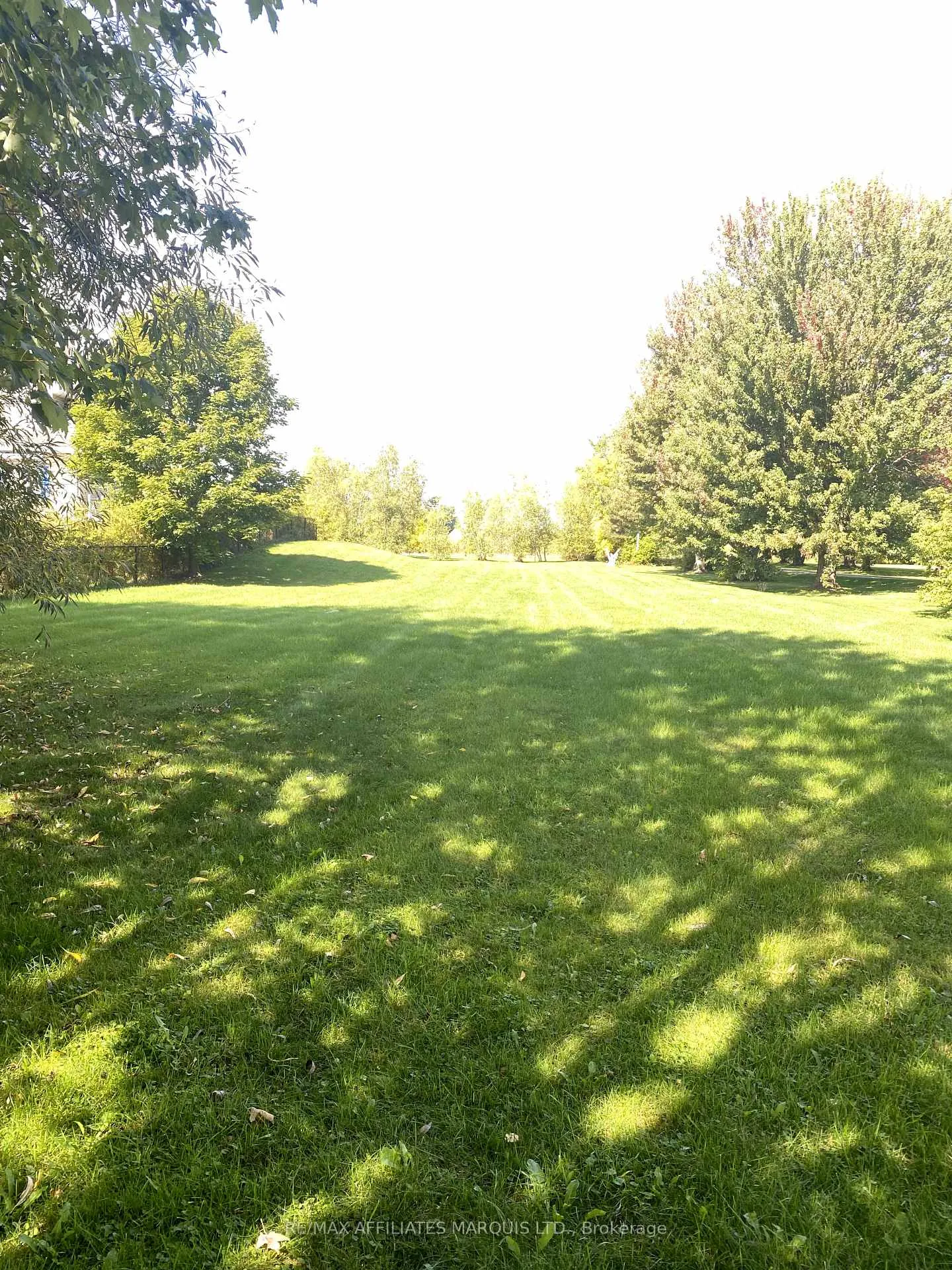 Photo 4 of LOT Old Montreal Road E, South Glengarry, South Glengarry (Lancaster) Twp — HOMEH