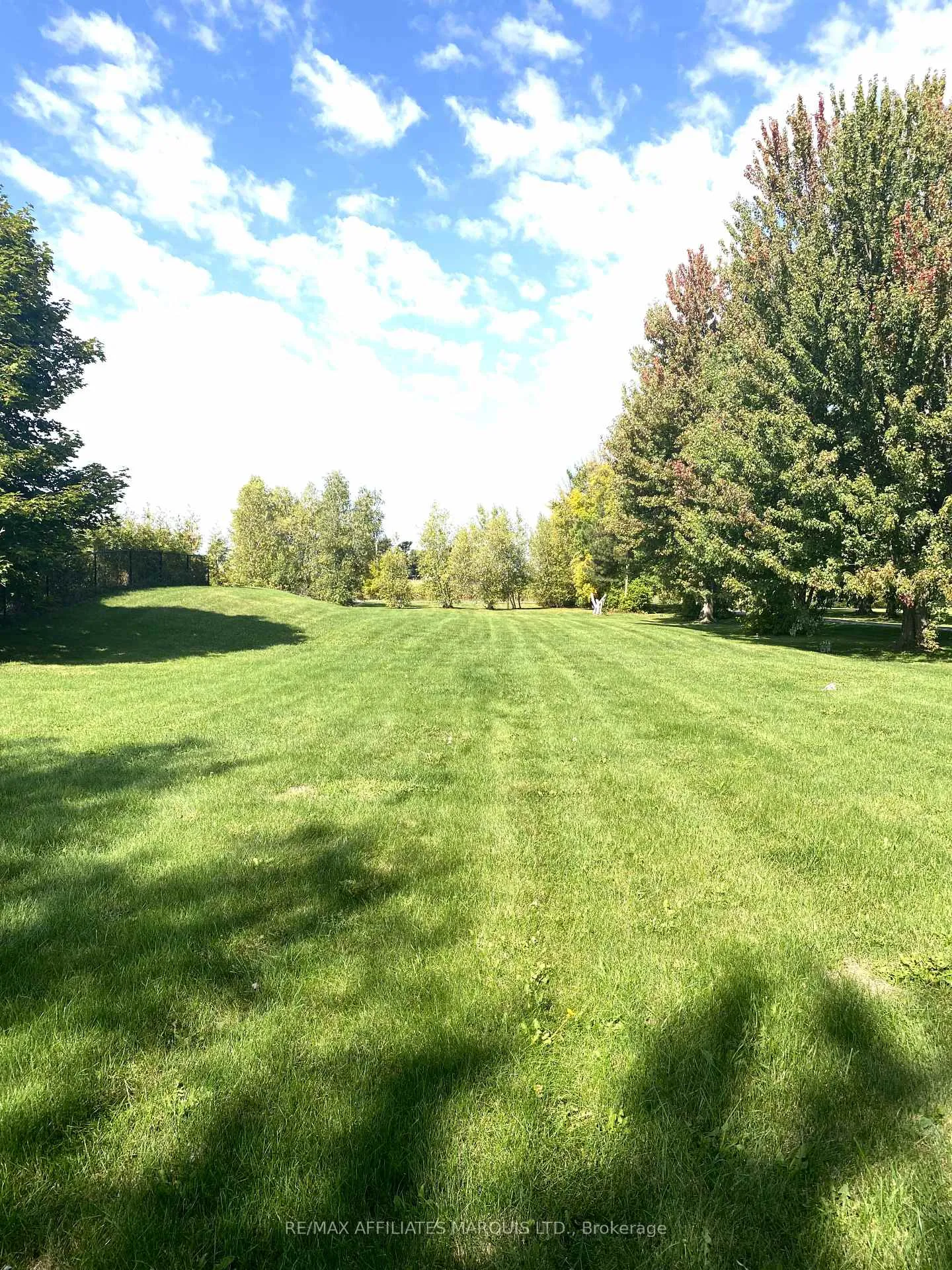 Photo 5 of LOT Old Montreal Road E, South Glengarry, South Glengarry (Lancaster) Twp — HOMEH
