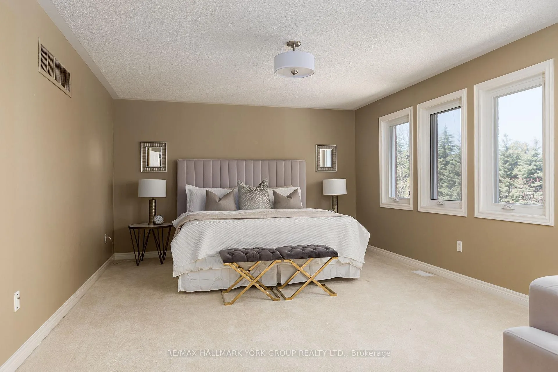 Photo 21 of 52 Forester Crescent, Markham, Cachet — HOMEH
