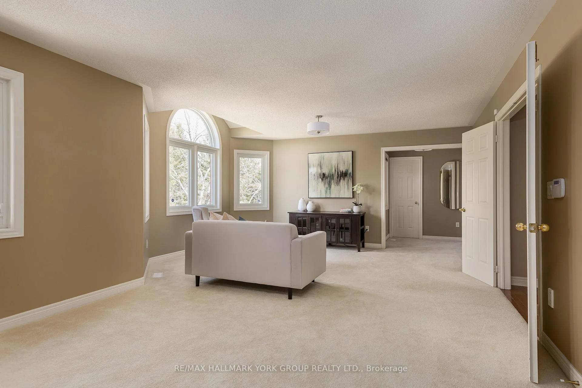 Photo 22 of 52 Forester Crescent, Markham, Cachet — HOMEH