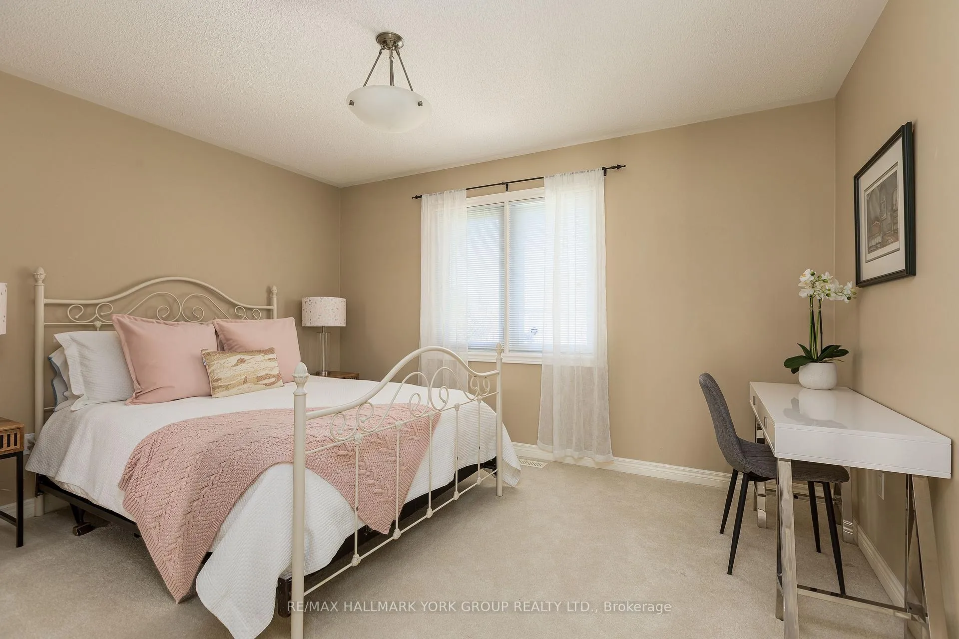 Photo 31 of 52 Forester Crescent, Markham, Cachet — HOMEH