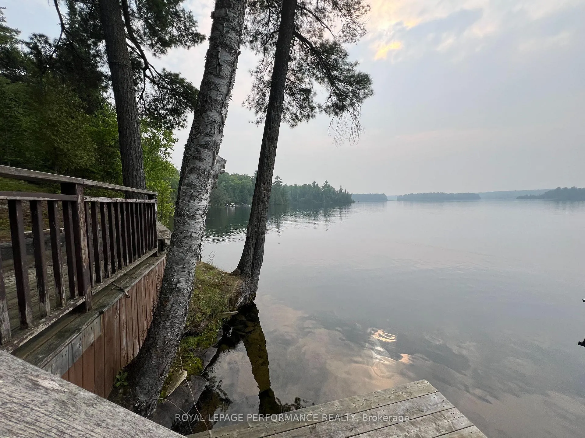 Photo 4 of 108 Raycroft Creek, Lanark Highlands, Lanark Highlands (Dalhousie) Twp — HOMEH