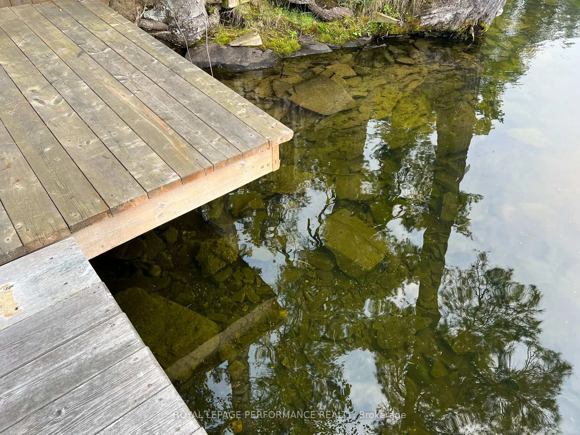 Photo 5 of 108 Raycroft Creek, Lanark Highlands, Lanark Highlands (Dalhousie) Twp — HOMEH