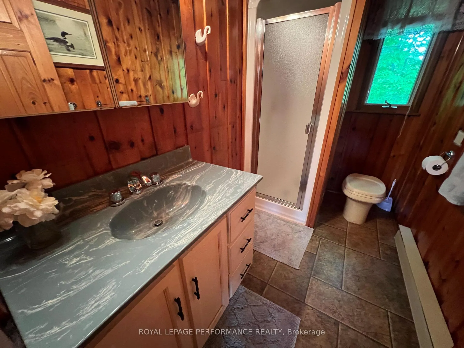 Photo 17 of 108 Raycroft Creek, Lanark Highlands, Lanark Highlands (Dalhousie) Twp — HOMEH