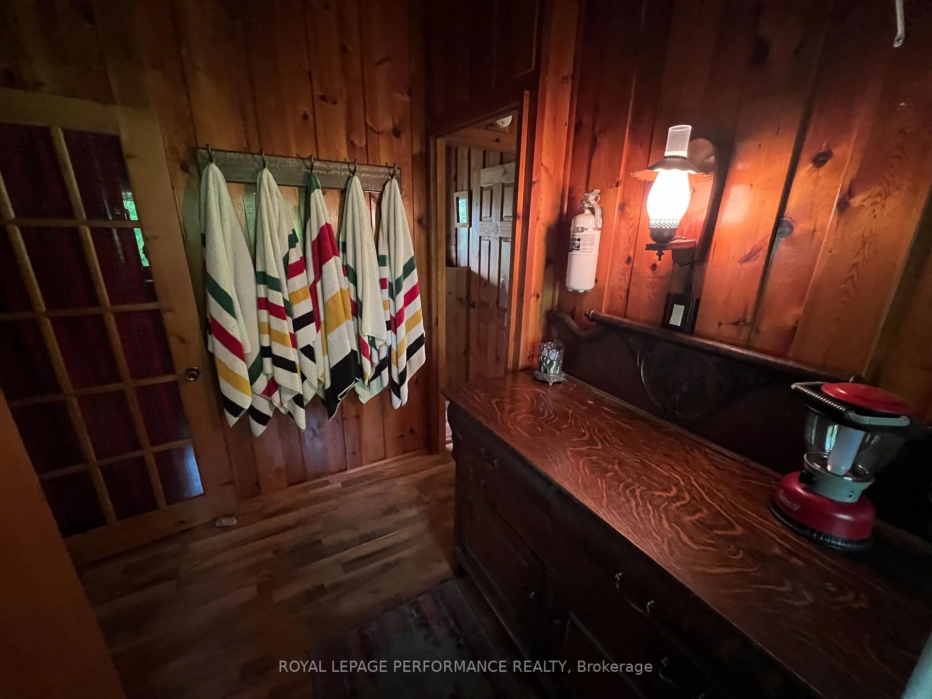 Photo 18 of 108 Raycroft Creek, Lanark Highlands, Lanark Highlands (Dalhousie) Twp — HOMEH