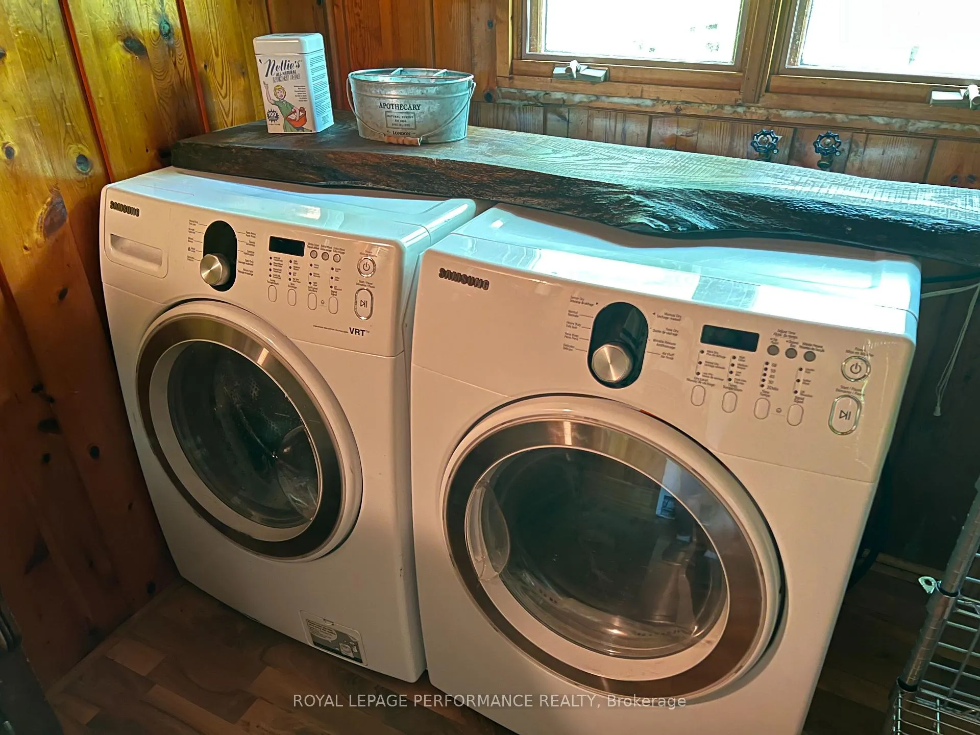 Photo 19 of 108 Raycroft Creek, Lanark Highlands, Lanark Highlands (Dalhousie) Twp — HOMEH