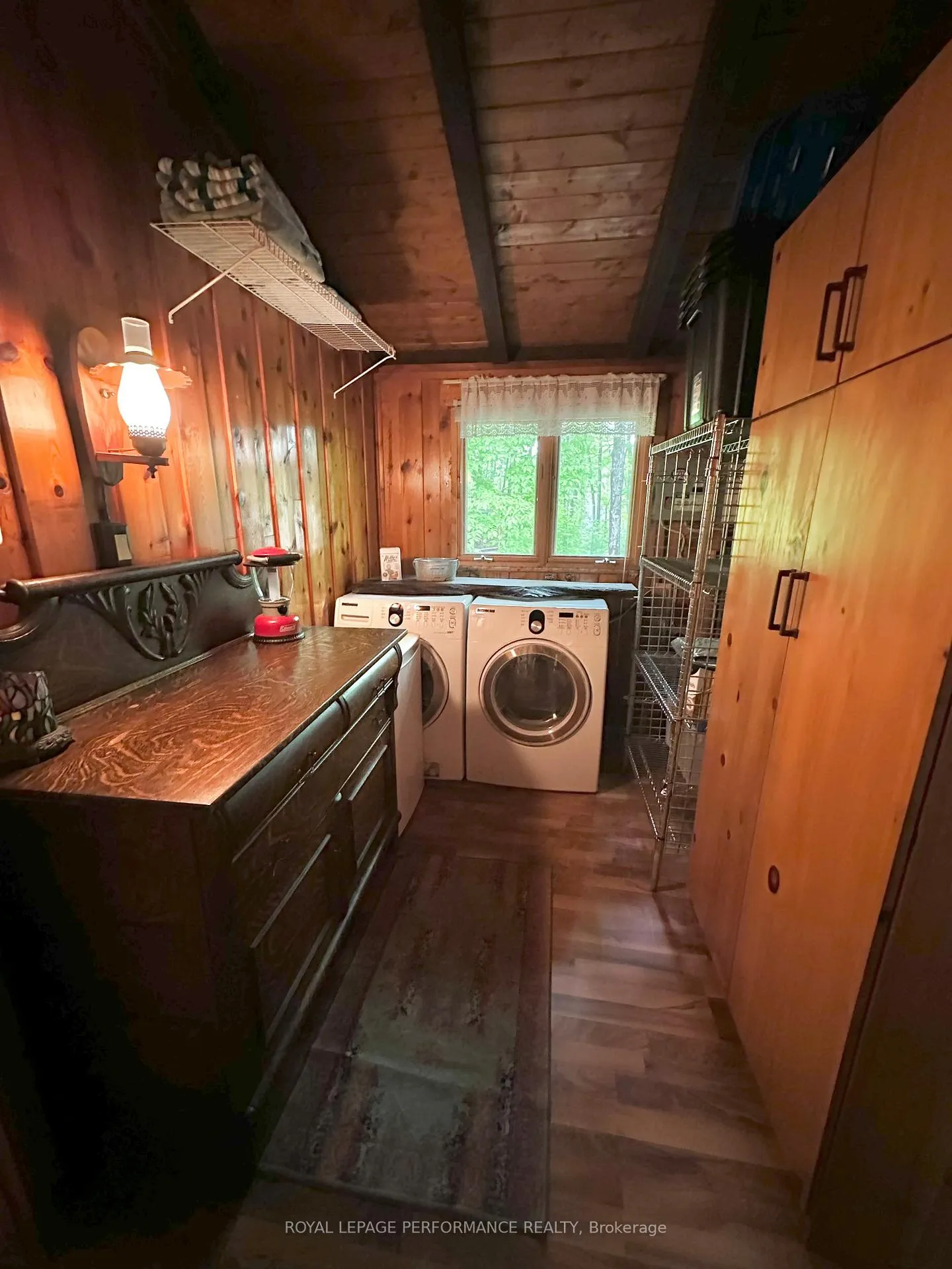 Photo 20 of 108 Raycroft Creek, Lanark Highlands, Lanark Highlands (Dalhousie) Twp — HOMEH