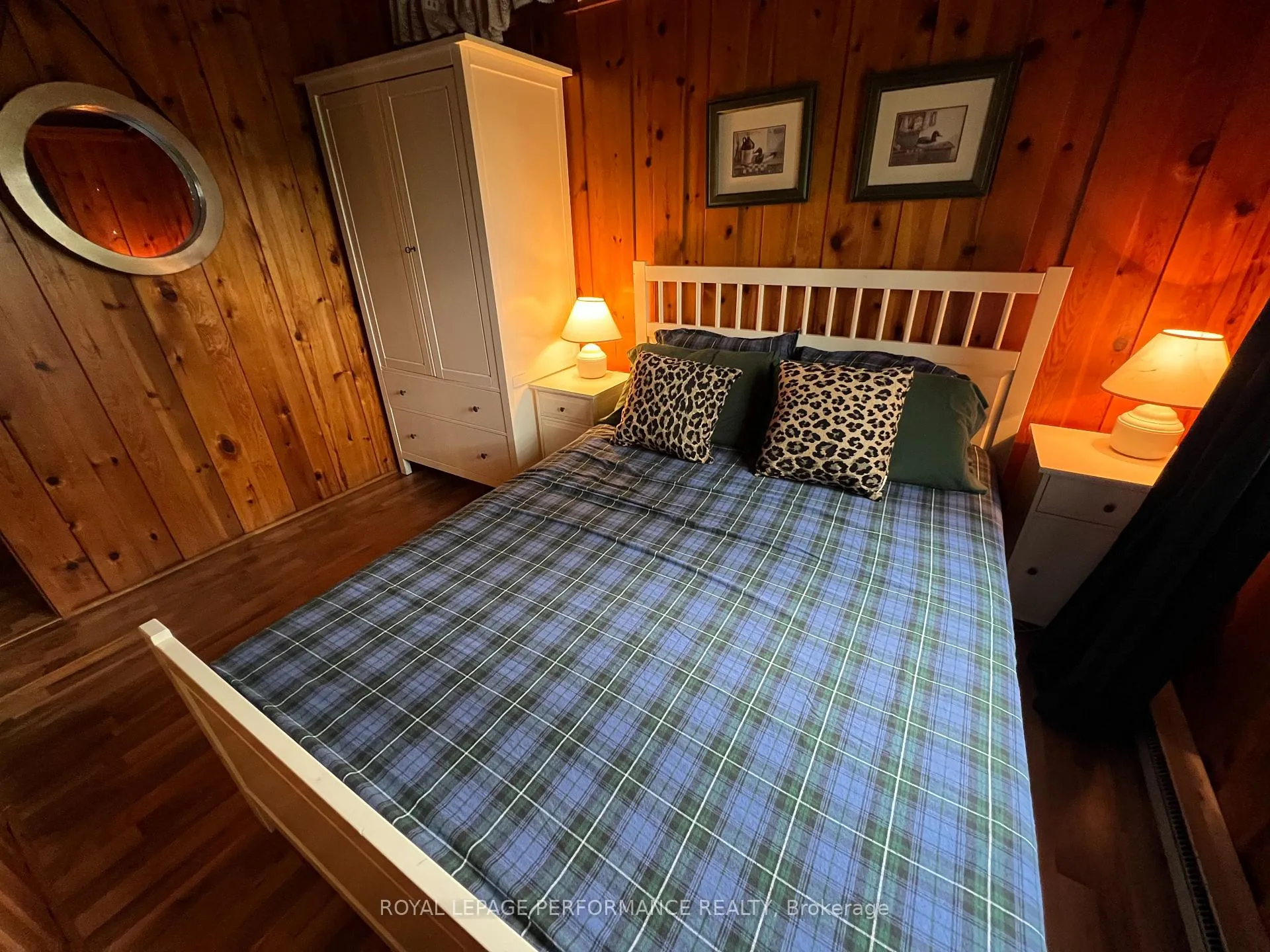 Photo 21 of 108 Raycroft Creek, Lanark Highlands, Lanark Highlands (Dalhousie) Twp — HOMEH