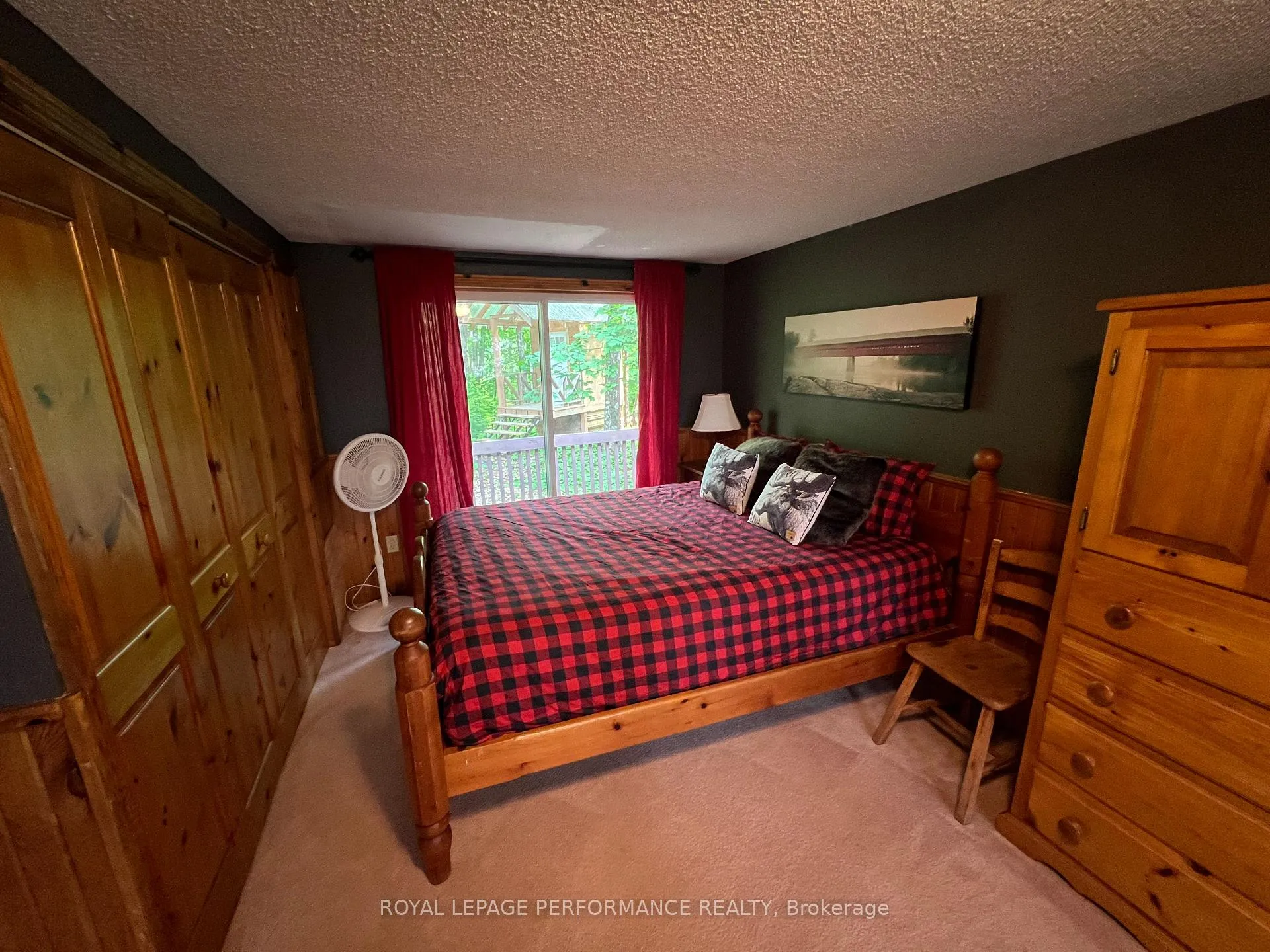 Photo 23 of 108 Raycroft Creek, Lanark Highlands, Lanark Highlands (Dalhousie) Twp — HOMEH