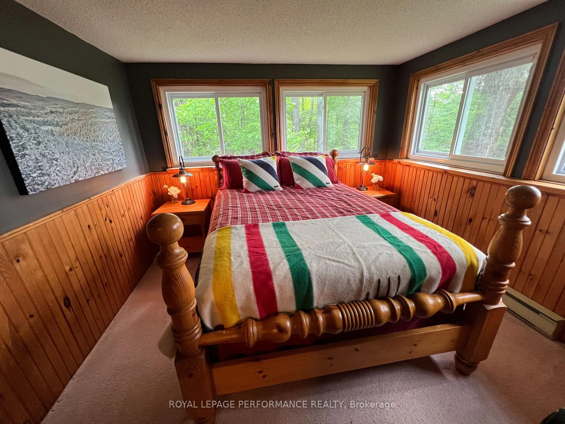 Photo 24 of 108 Raycroft Creek, Lanark Highlands, Lanark Highlands (Dalhousie) Twp — HOMEH