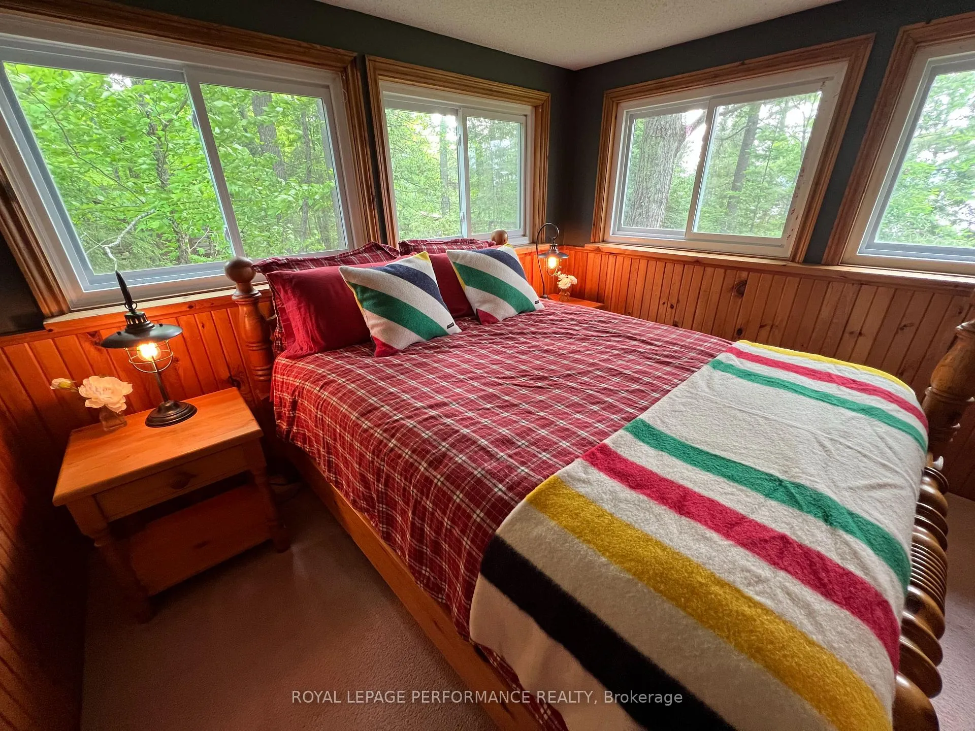 Photo 25 of 108 Raycroft Creek, Lanark Highlands, Lanark Highlands (Dalhousie) Twp — HOMEH