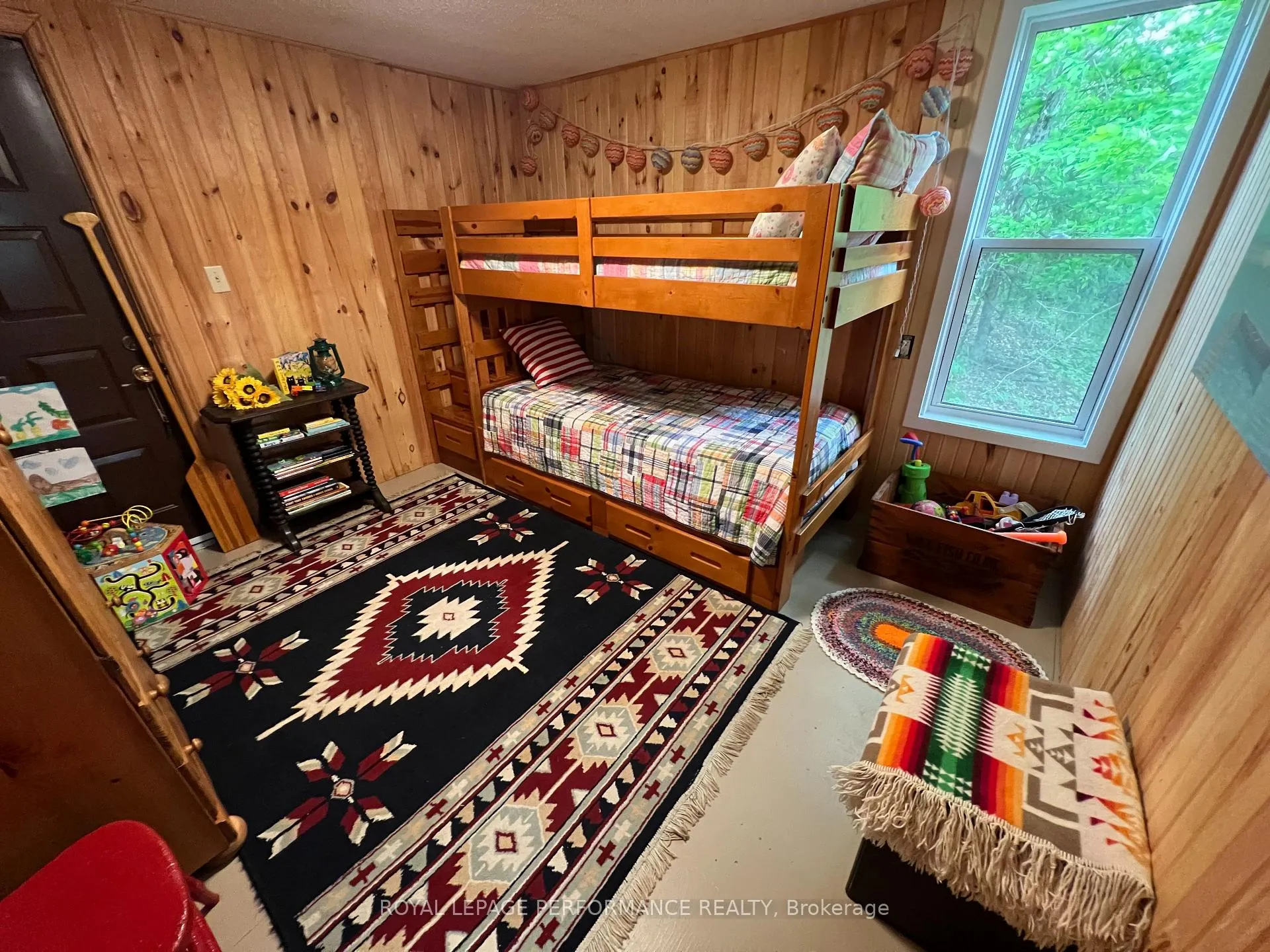 Photo 26 of 108 Raycroft Creek, Lanark Highlands, Lanark Highlands (Dalhousie) Twp — HOMEH