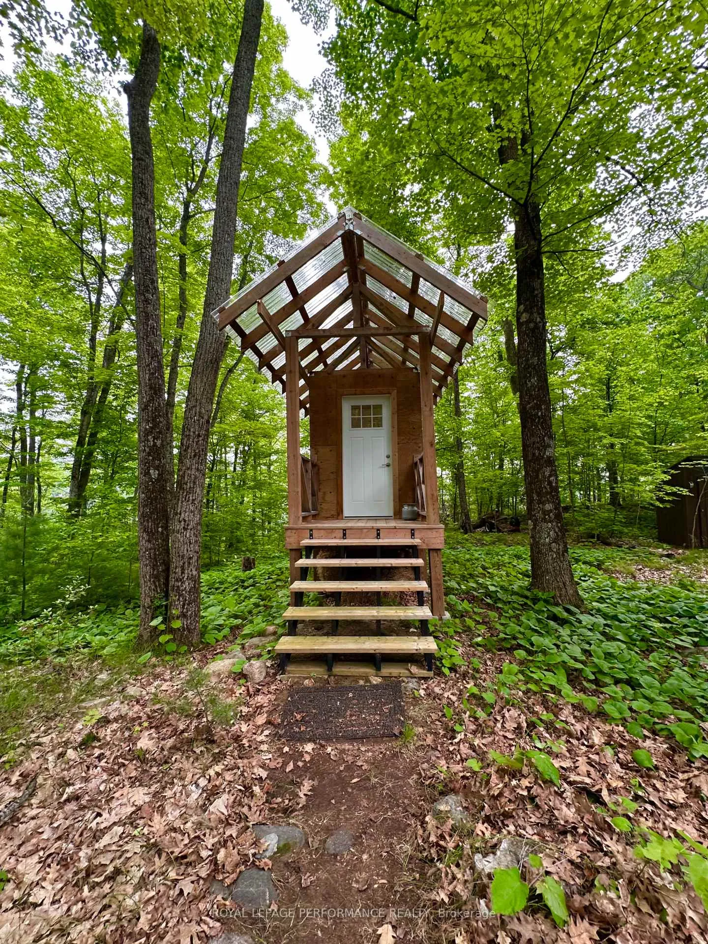 Photo 31 of 108 Raycroft Creek, Lanark Highlands, Lanark Highlands (Dalhousie) Twp — HOMEH
