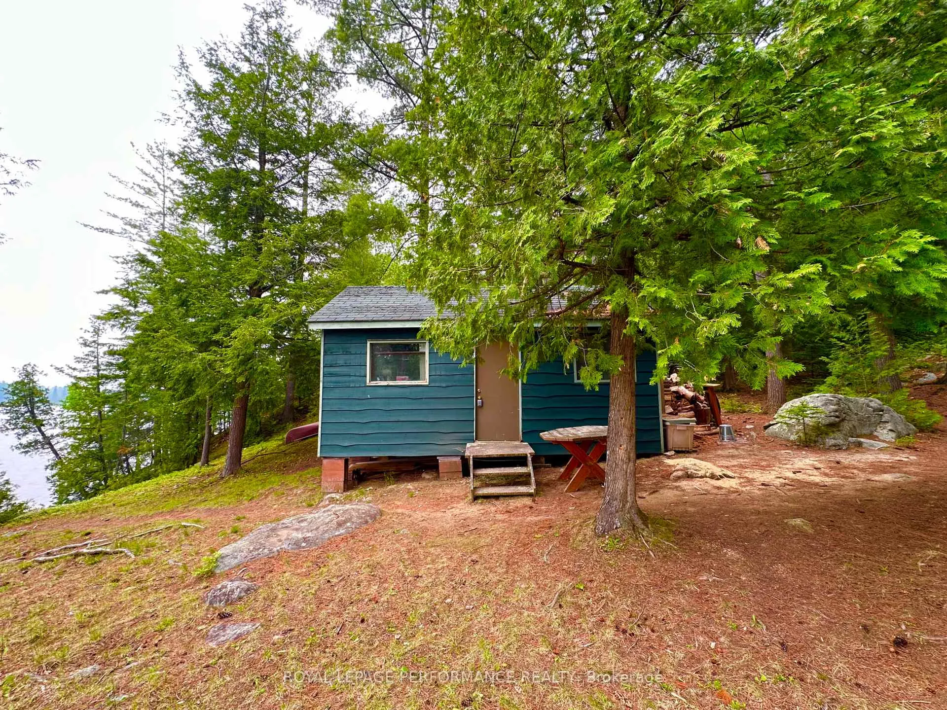 Photo 33 of 108 Raycroft Creek, Lanark Highlands, Lanark Highlands (Dalhousie) Twp — HOMEH