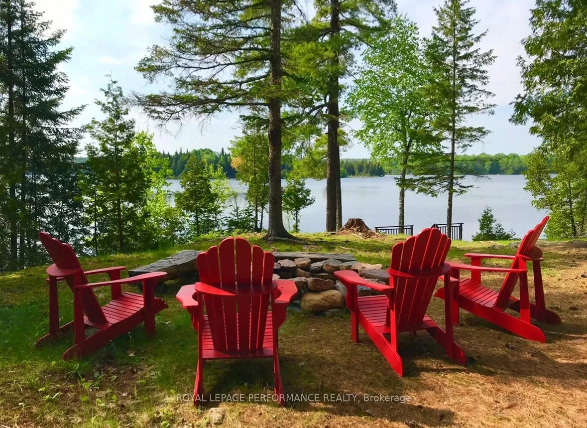 Photo 34 of 108 Raycroft Creek, Lanark Highlands, Lanark Highlands (Dalhousie) Twp — HOMEH