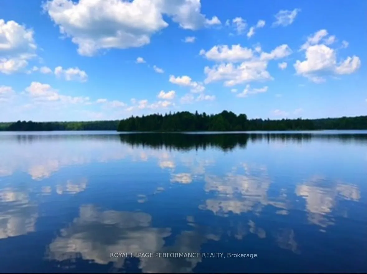 Photo 35 of 108 Raycroft Creek, Lanark Highlands, Lanark Highlands (Dalhousie) Twp — HOMEH