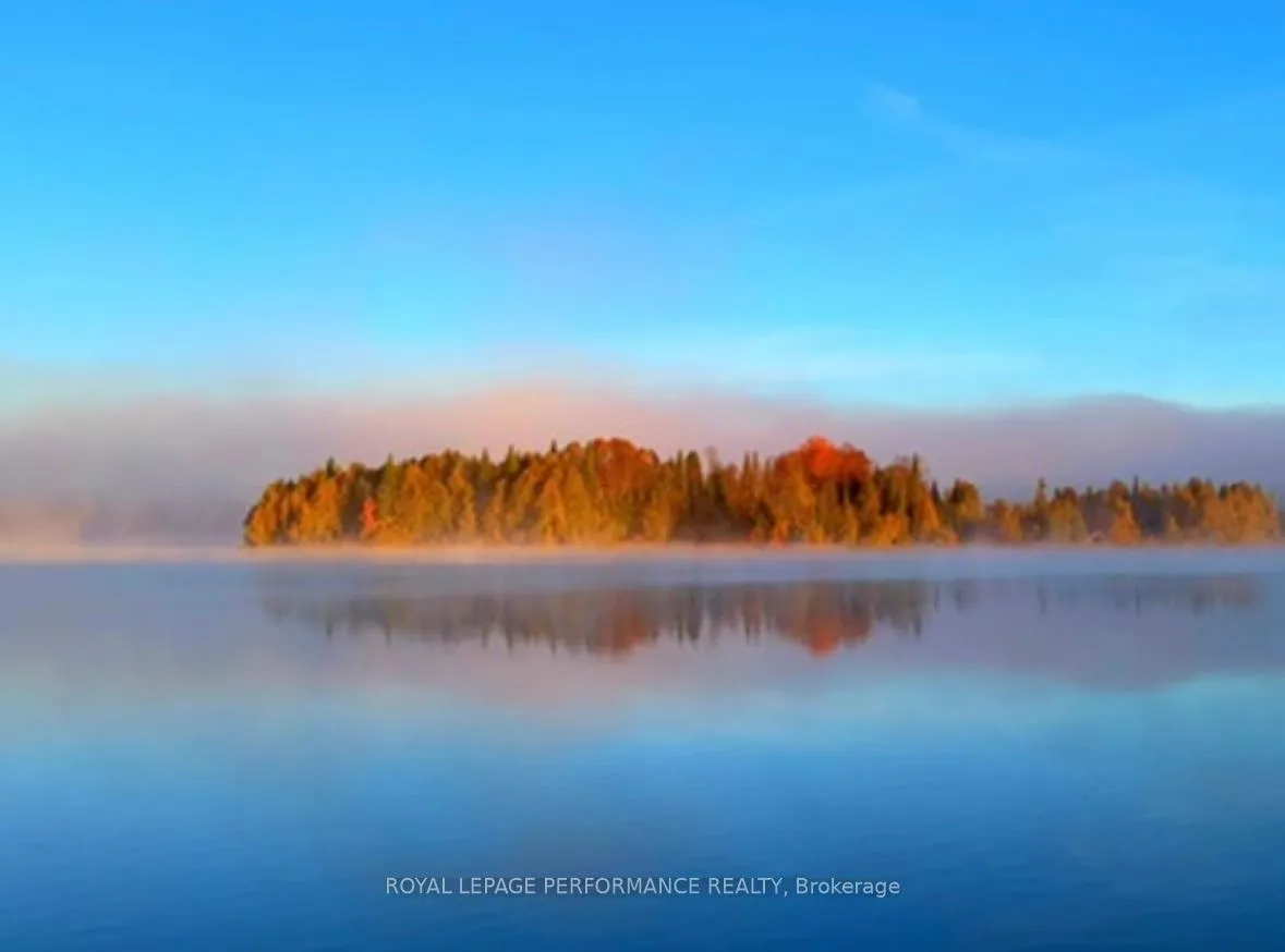 Photo 36 of 108 Raycroft Creek, Lanark Highlands, Lanark Highlands (Dalhousie) Twp — HOMEH