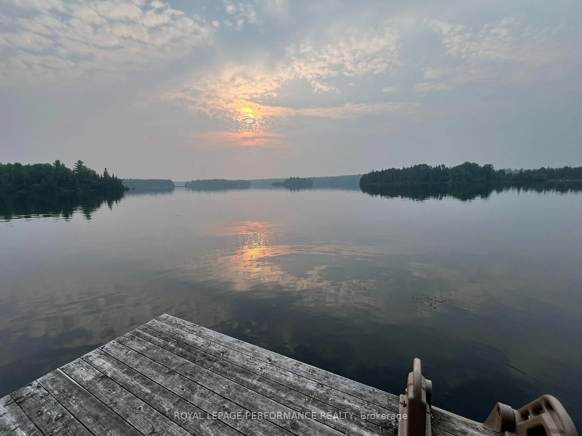Photo 37 of 108 Raycroft Creek, Lanark Highlands, Lanark Highlands (Dalhousie) Twp — HOMEH