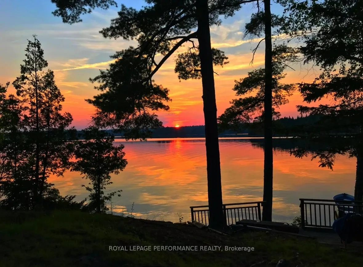 Photo 38 of 108 Raycroft Creek, Lanark Highlands, Lanark Highlands (Dalhousie) Twp — HOMEH