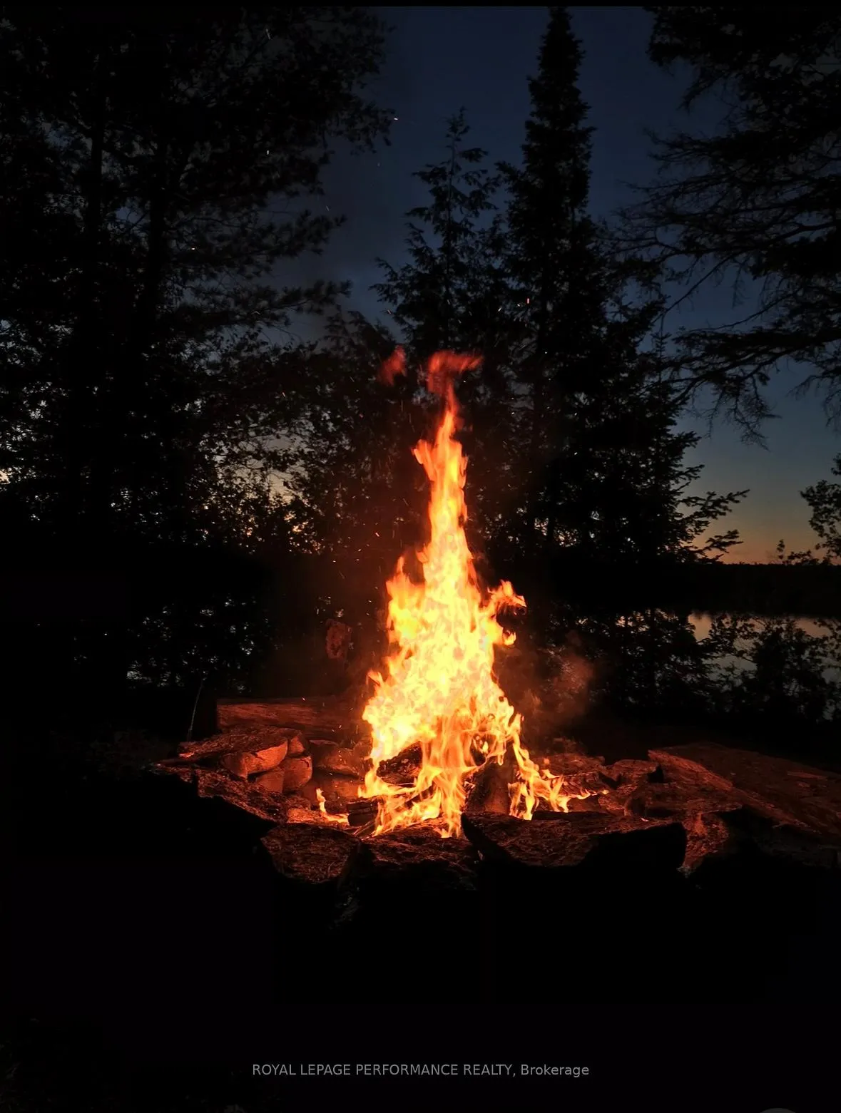 Photo 39 of 108 Raycroft Creek, Lanark Highlands, Lanark Highlands (Dalhousie) Twp — HOMEH
