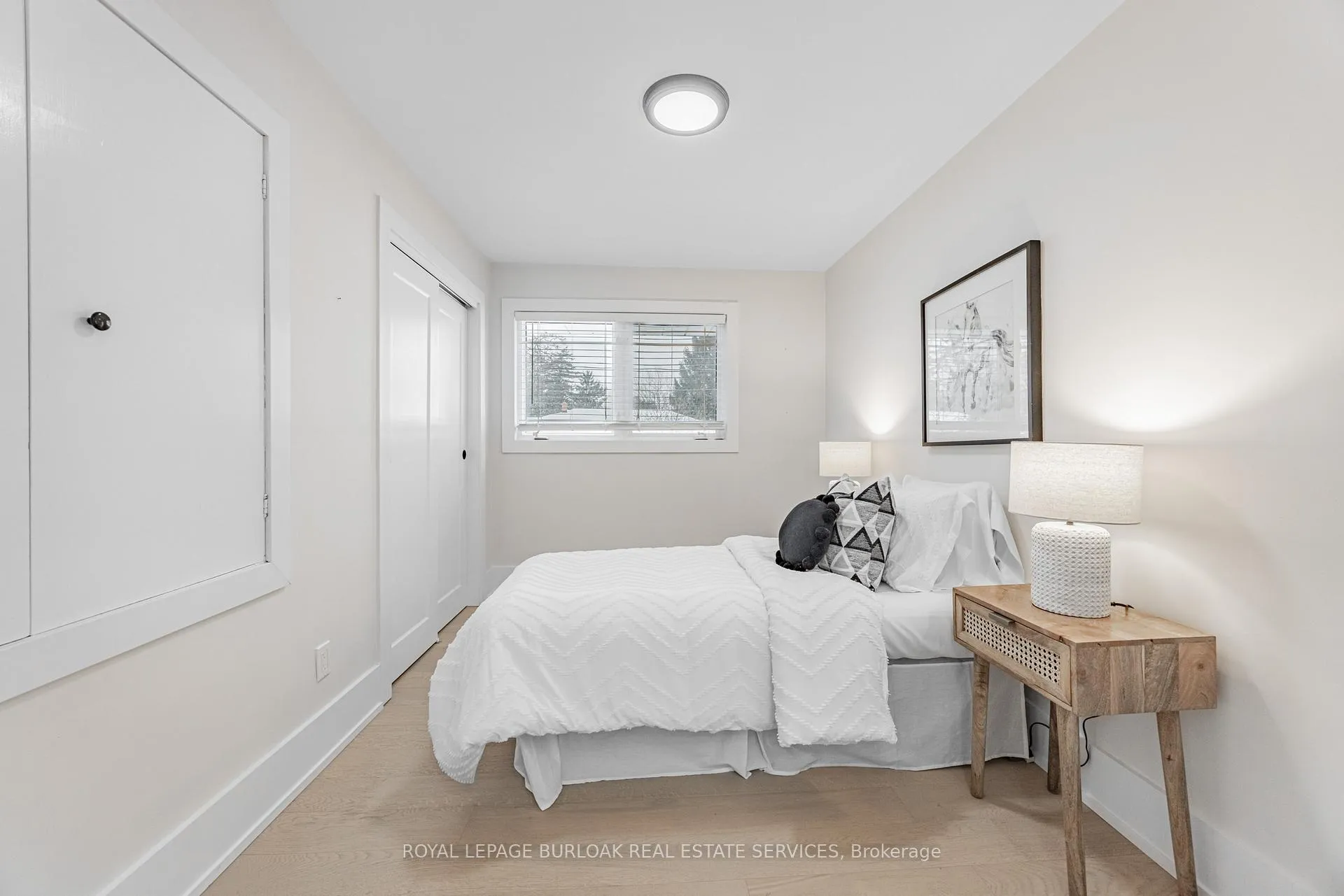 Photo 19 of 248 Wales Crescent, Oakville, Bronte — HOMEH