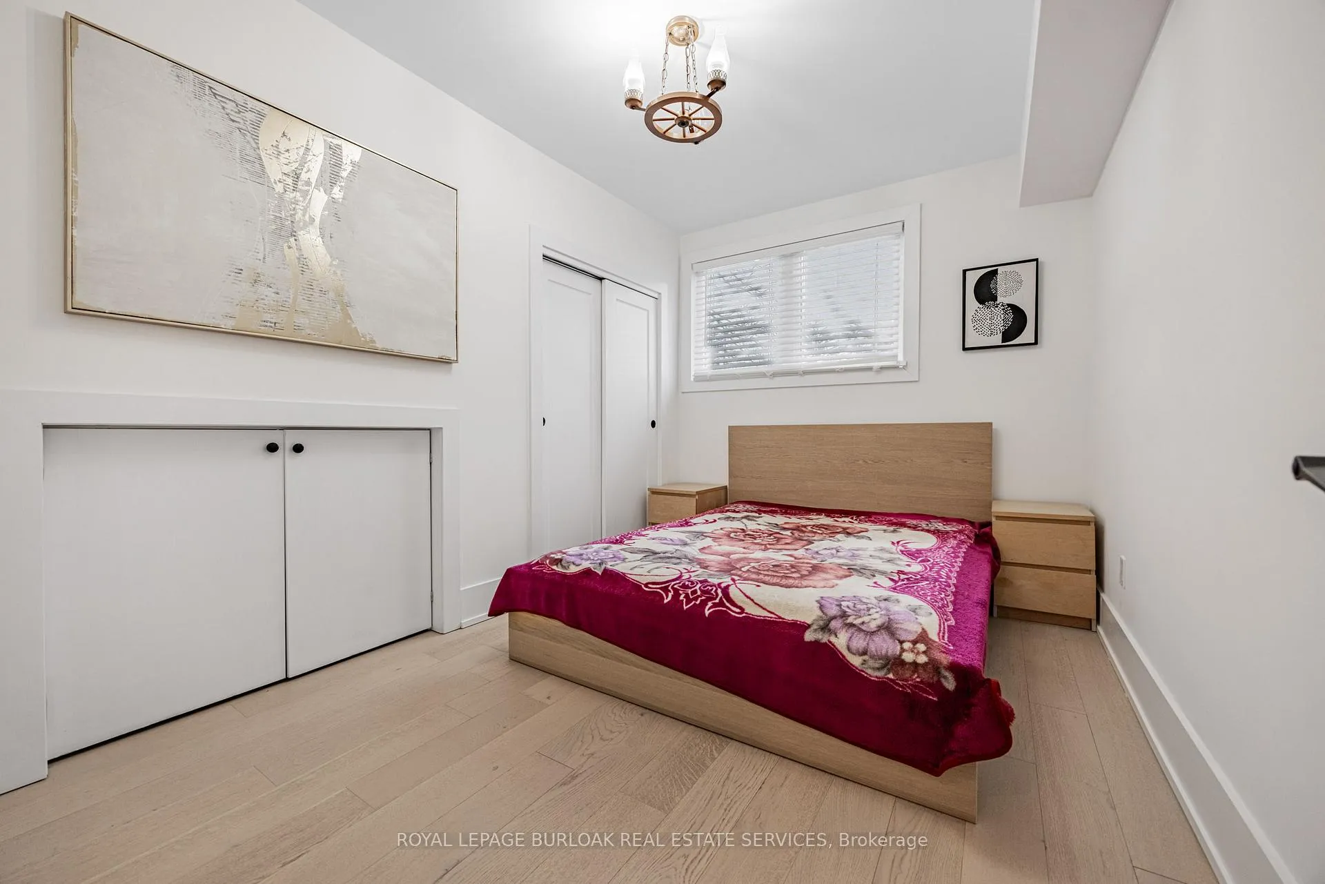 Photo 22 of 248 Wales Crescent, Oakville, Bronte — HOMEH