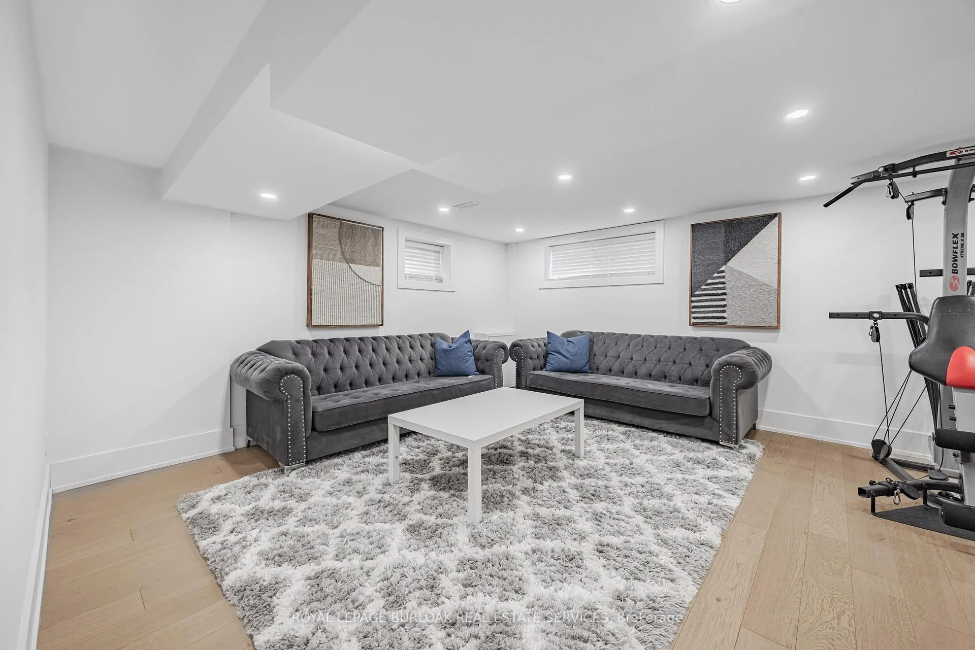 Photo 23 of 248 Wales Crescent, Oakville, Bronte — HOMEH